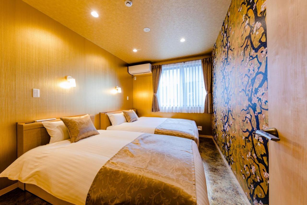 03 Resort Club -雅miyabi- فوجيكاواجوتشيكو المظهر الخارجي الصورة
