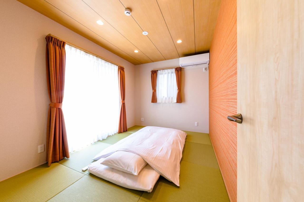 03 Resort Club -雅miyabi- فوجيكاواجوتشيكو المظهر الخارجي الصورة