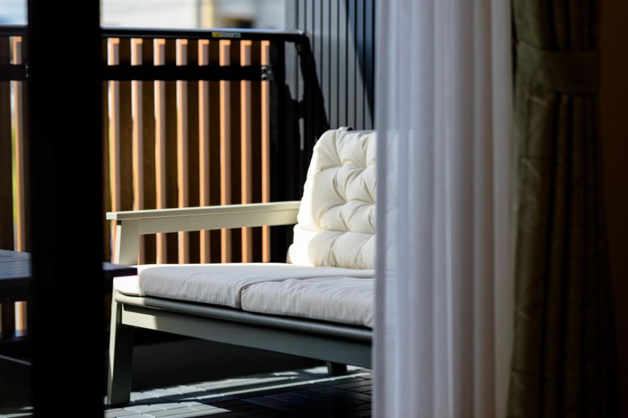 03 Resort Club -雅miyabi- فوجيكاواجوتشيكو المظهر الخارجي الصورة