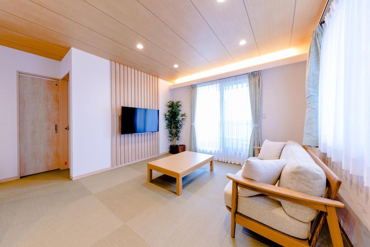 03 Resort Club -雅miyabi- فوجيكاواجوتشيكو المظهر الخارجي الصورة