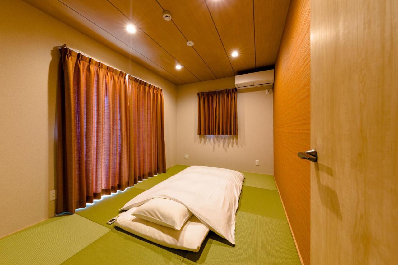 03 Resort Club -雅miyabi- فوجيكاواجوتشيكو المظهر الخارجي الصورة